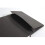 Rhodia Webnotebook, A5, Plain - Black 3