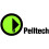 Pelltech - Self Laminating Card 85x46mm Pack of 100 2