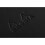 Rhodia Webnotebook, A5, Plain - Black 4