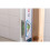 Bosch Bosch Professional - Magnetische waterpas 60cm 4