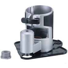 Conjunto de 5 bolsas de tecido com fecho para aspiradores MAKITA VC3210 e VC3211
