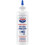 Lucas Oil 10216 Air Tool Lube 1