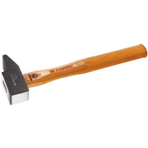 Facom Facom 200H.26 Hammer Type *26 mm