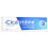 Cicatridine Hyaluronic Acid 60g 1