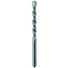Bosch 2608597691 CYL-3 Concrete Drill Bit, 10mm x 350mm x 400mm, Blue