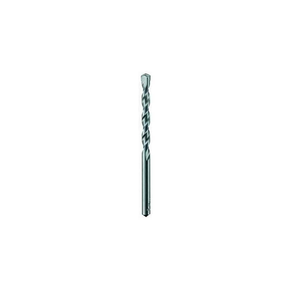 Bosch 2608597691 Cyl-3 Concrete Drill Bit, 10Mm X 350Mm X 400Mm, Blue