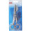 Prym Prym Appliqué Scissors 6 inch Rose Gold, One Size 4