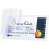 Pelltech - Self Laminating Card 85x46mm Pack of 100 1