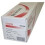 Xerox 610mmx50m Performance Coated Inkjet Paper 1