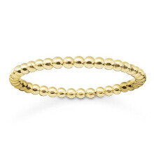 Thomas Sabo Donna anelli TR2122-413-12-52