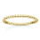 Thomas Sabo Thomas Sabo Donna anelli TR2122-413-12-52 1