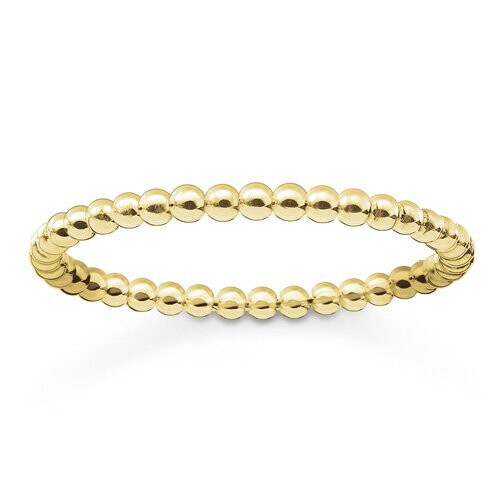 Thomas Sabo Thomas Sabo Donna anelli TR2122-413-12-52