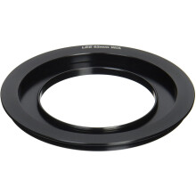 LEE FILTERS Anello di adattamento 100mm Grandangolare 62mm - LFHWAAR62C