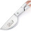 Prym Prym Appliqué Scissors 6 inch Rose Gold, One Size 2