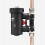 ADEY MagnaClean Professional 2, 22mm System Filter 1