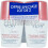 Vichy Vichy 72 Hours Excessive Transpiration Deodorant Roll-On 100 ml 1