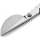 Prym Prym Appliqué Scissors 6 inch Rose Gold, One Size 3