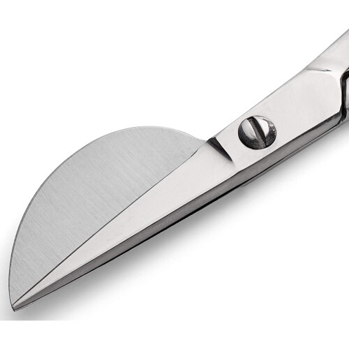 Prym Prym Appliqué Scissors 6 inch Rose Gold, One Size 2