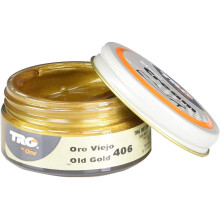 TRG The One Unisex-Adult Shoe Cream Treatments & Polishes