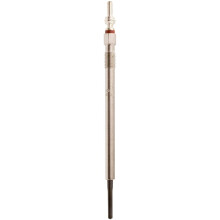 Bosch Duraterm Glow PlugGLP202