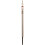 Bosch Bosch Duraterm Glow PlugGLP202 1