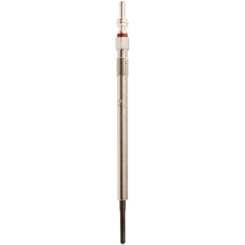 Bosch Bosch Duraterm Glow PlugGLP202