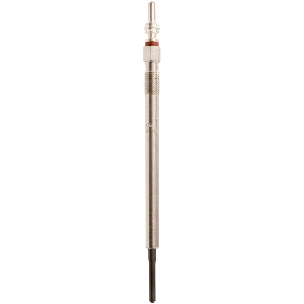 Bosch Duraterm Glow Plugglp202