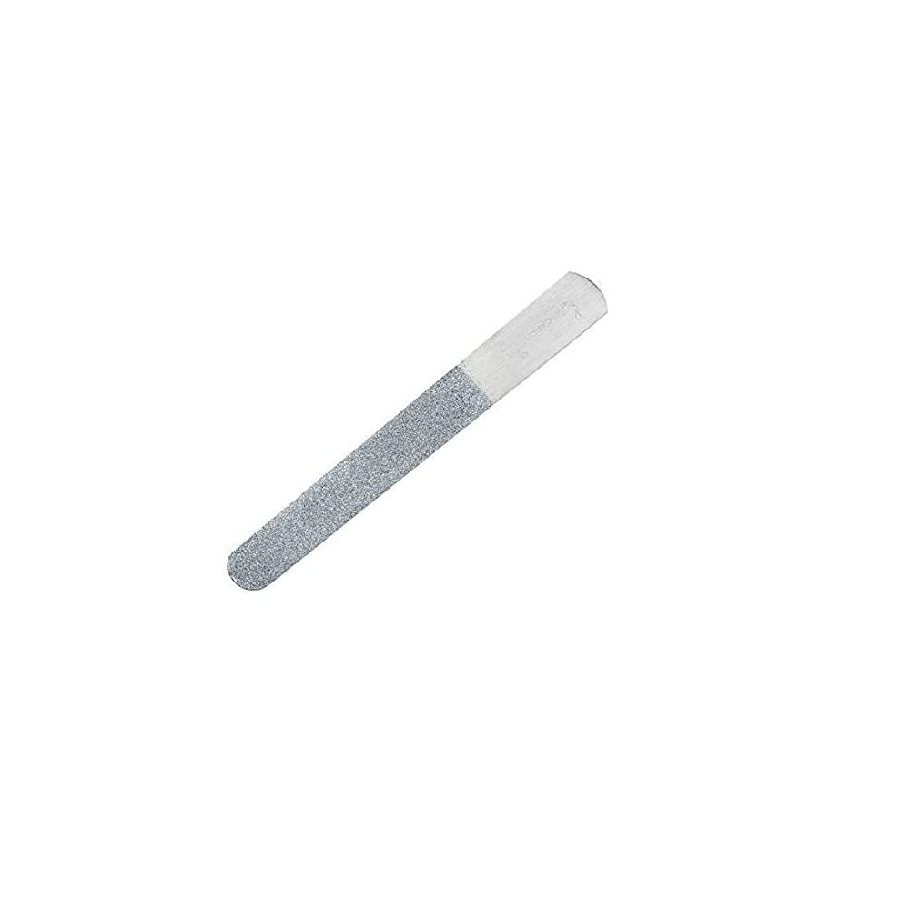Imkrc Diamond Deb Foot Dresser, Nail File 8 Inches