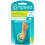 Compeed Compeed Soft-Corns 1