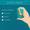 Compeed Compeed Calluses 10 Units 3