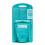 Compeed Compeed Soft-Corns 2