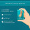Compeed Compeed Soft-Corns 5
