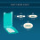 Compeed Compeed 5 Mixed Size Blister Plasters 4