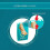 Compeed Compeed Calluses 10 Units 4