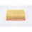 Bosch Bosch S3046 - Air Filter Car 4
