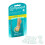 Compeed Compeed Soft-Corns 3
