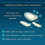 Compeed Compeed 5 Mixed Size Blister Plasters 5