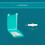 Compeed Compeed Calluses 10 Units 5