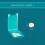 Compeed Compeed Soft-Corns 6