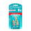 Compeed Compeed 5 Mixed Size Blister Plasters 1