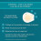 Compeed Compeed Soft-Corns 4