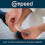 Compeed Compeed 5 Mixed Size Blister Plasters 6