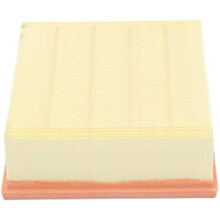Bosch S3046 - Air Filter Car