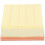 Bosch Bosch S3046 - Air Filter Car 1