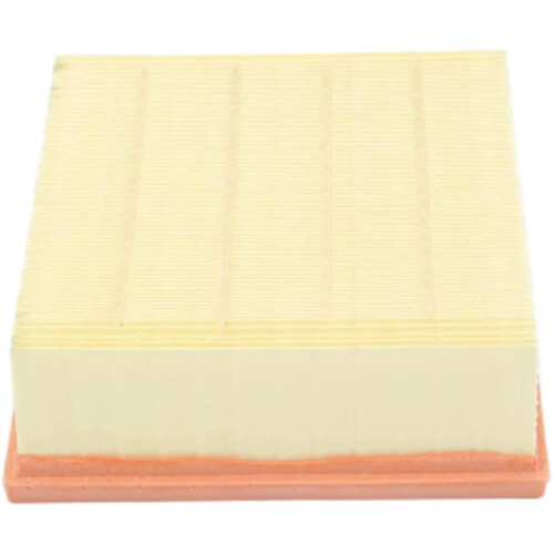 Bosch Bosch S3046 - Air Filter Car