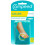 Compeed Compeed Calluses 10 Units 1