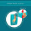 Compeed Compeed Soft-Corns 7