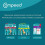 Compeed Compeed Calluses 10 Units 7