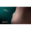 Compeed Compeed 5 Mixed Size Blister Plasters 7