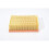 Bosch Bosch S3046 - Air Filter Car 3